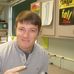 Daniel Catlin - Facebook