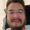 daniel catlin - @danny.pee - TikTok