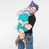 Daniel Catlin - @daniel.catlin28 - TikTok