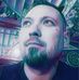 Daniel Catlin - Facebook