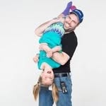 Daniel Catlin - @dajcatl6 - Instagram