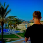 Daniel - @danielcatlin11 - Instagram