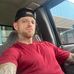 Daniel Lee Catlin - Facebook