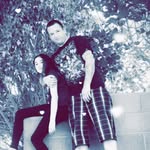 Daniel William Catlin - @dani21109 - Instagram