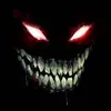danielcatlin02 - @danielcatlin02 - TikTok