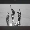 @DaniCaudillo - @danielcaudillo12 - TikTok