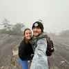 daniel22caudill - @daniel22caudill - TikTok