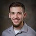 Daniel Caudill - Facebook