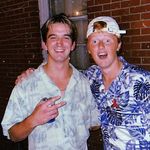 Daniel Caudill - @daniel_caudill - Instagram
