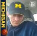 Daniel Caudill - Facebook