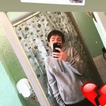 Daniel Caudill - @daniel.4._ - Instagram