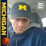 Daniel Caudill - @daniel.caudill.750 - Instagram