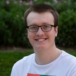 Daniel Caudill - @bydanielcaudill - Instagram