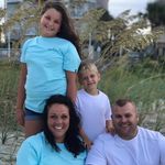 Daniel Caudill - @dancaudill13 - Instagram