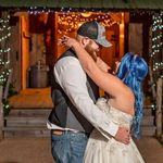 Daniel Caudill - @dcaudillz71 - Instagram