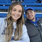 Daniel Caudill - @danielcaudill22 - Instagram