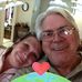 Daniel Caudill - Facebook
