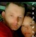 Daniel Caudill - Facebook