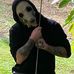 Daniel Caudill - Facebook