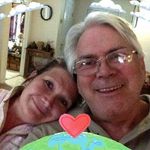 Daniel Caudill - @daniel.caudill.710 - Instagram