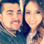 Daniel Caudill - @danielcweightloss - Instagram