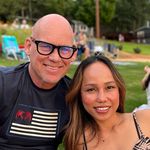 Daniel Caudill - @dlcsac66 - Instagram