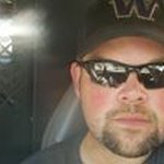 Daniel Caudill - @thepenny2004 - Instagram