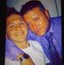 Daniel Caudill - Facebook
