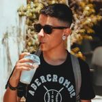daniel caudill - @3208_dani - Instagram
