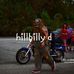Daniel Caudill - Facebook