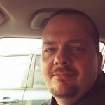 Daniel Caudill - @daniel.caudill.5243 - Instagram