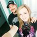 Daniel Caudill - Facebook