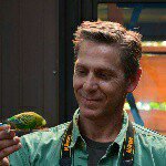 Daniel Caudill - @caudilld - Instagram