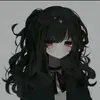 Daniel Caudill - @danielcaudill6477 - TikTok