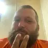 Daniel Caudill - @danielcaudill3 - TikTok