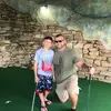 Daniel Caudill - @danielcaudill6 - TikTok