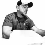 Daniel Caudill - @mxkid859 - Instagram