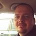 Daniel Caudill - Facebook