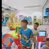 Daniel Caudilla Morato - @daniel.caudilla.m - TikTok