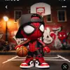 Daniel Caudillo - @daniel.caudillo5 - TikTok