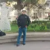 Daniel Caudillo - @danielcaudillo10 - TikTok