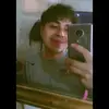 daniel::⃝꙰⃝꙰⃝꙰⃝꙰⃝꙰⃝꙰⃝꙰⃝꙰⃝꙰⃝🛸 - @danielcaudillo00 - TikTok