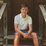 Daniel MacQueen Caudill - @daniel.caudill - Instagram