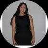 Daniela💕 - @danielacaudillo6 - TikTok