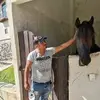 danielcaudillo2190 - @danielcaudillo2190 - TikTok