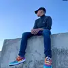 danielcaudillo266 - @danielcaudillo266 - TikTok