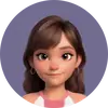 Danielle | sahm | 2 girls - @daniellecaudill5 - TikTok