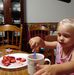 Danny Caudill - Facebook