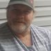 Danny Caudill - Facebook