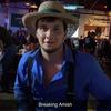 causey.daniel - @causey.daniel - TikTok